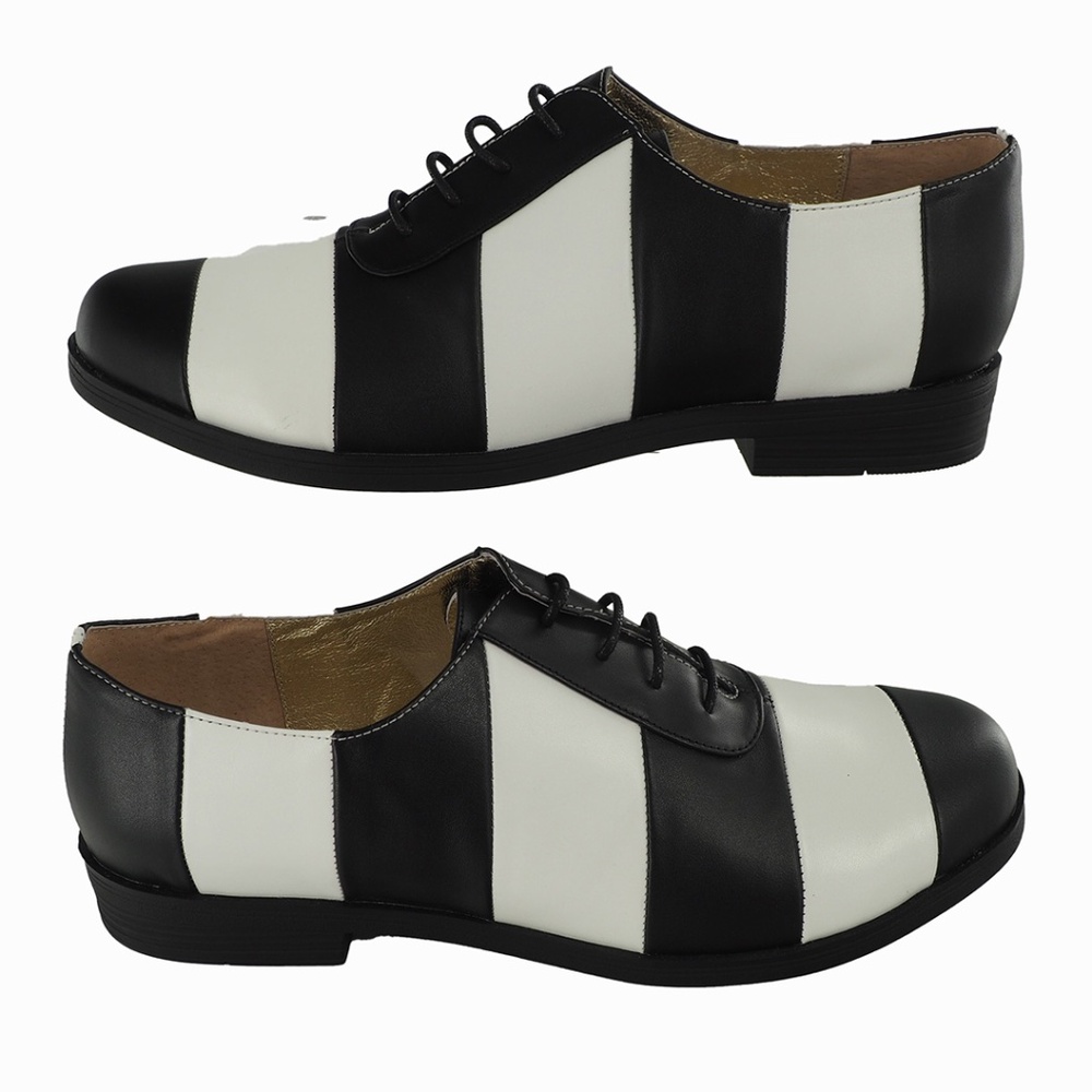 Lola Ramona Allison Butterfly